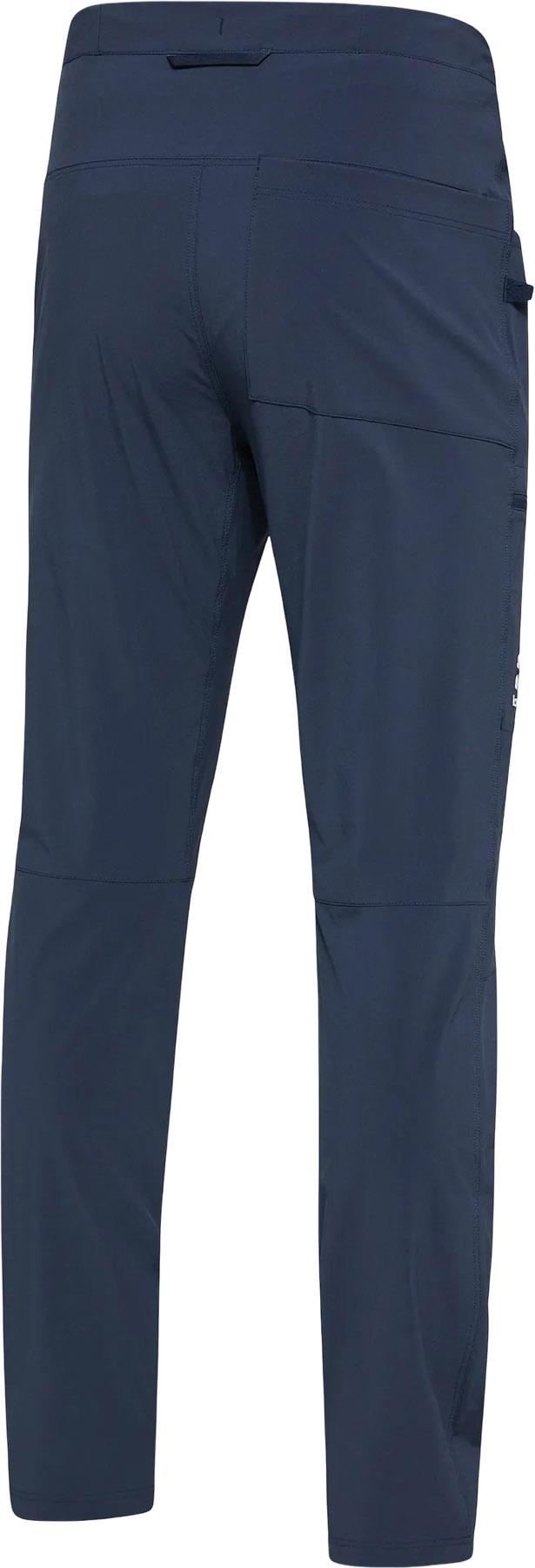 Product gallery image number 3 for product ROC Lite Slim Fit Climbing Pants - Men's