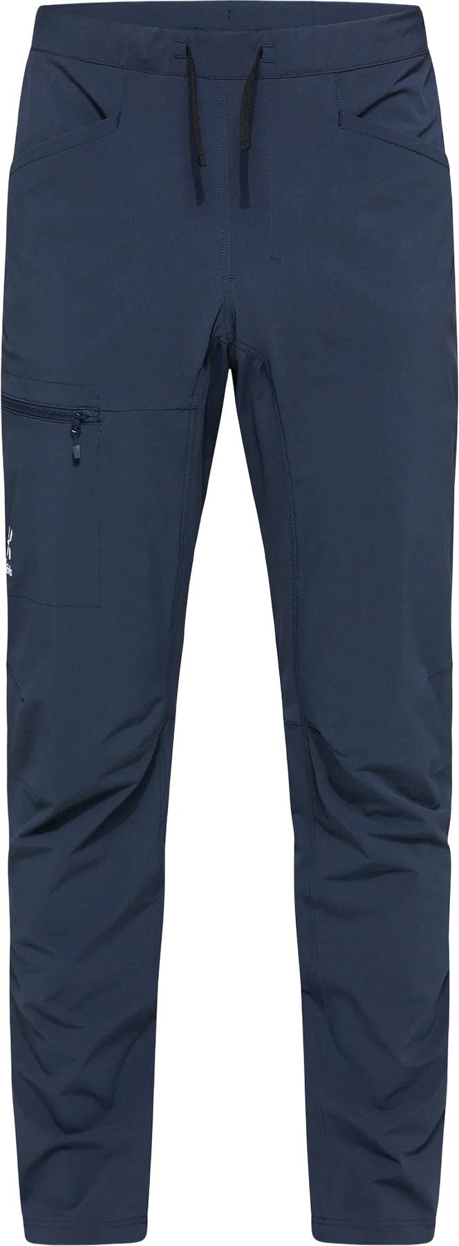 Product image for ROC Lite Slim Fit Climbing Pants - Men's