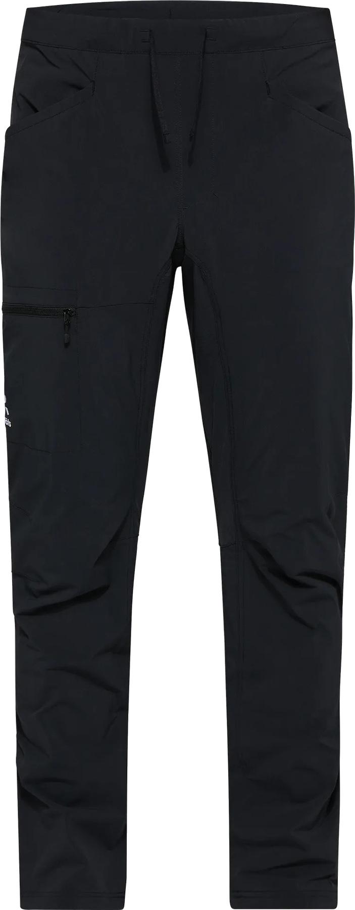 Product image for ROC Lite Slim Fit Climbing Pants - Men's