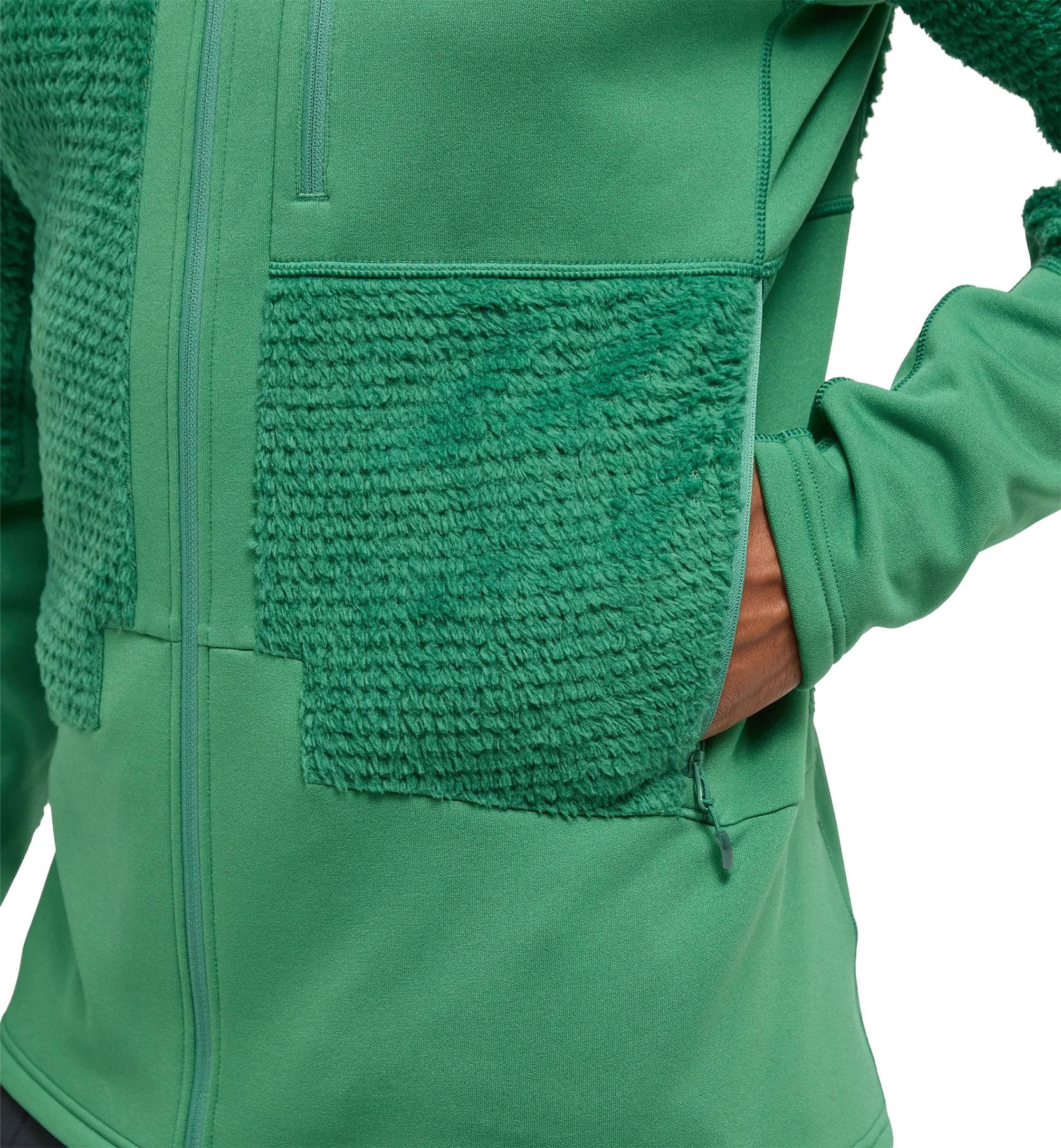 Product gallery image number 5 for product ROC Spitz Mid Hoodie - Men's