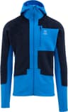 Couleur: Tarn Blue - Nordic Blue