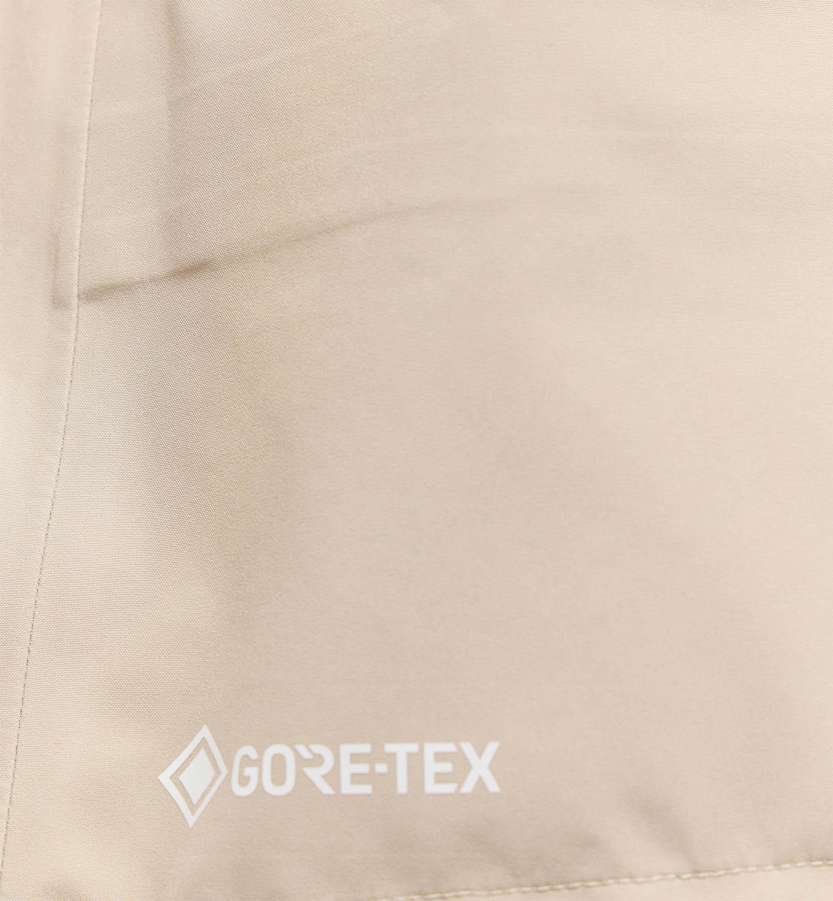 Product gallery image number 2 for product ROC Flash GTX Jacket - Men's