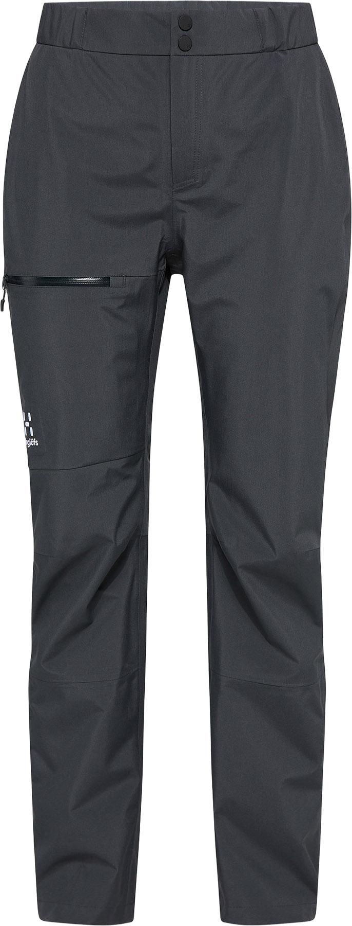 Product image for Pantalon Front Proof - Femme 