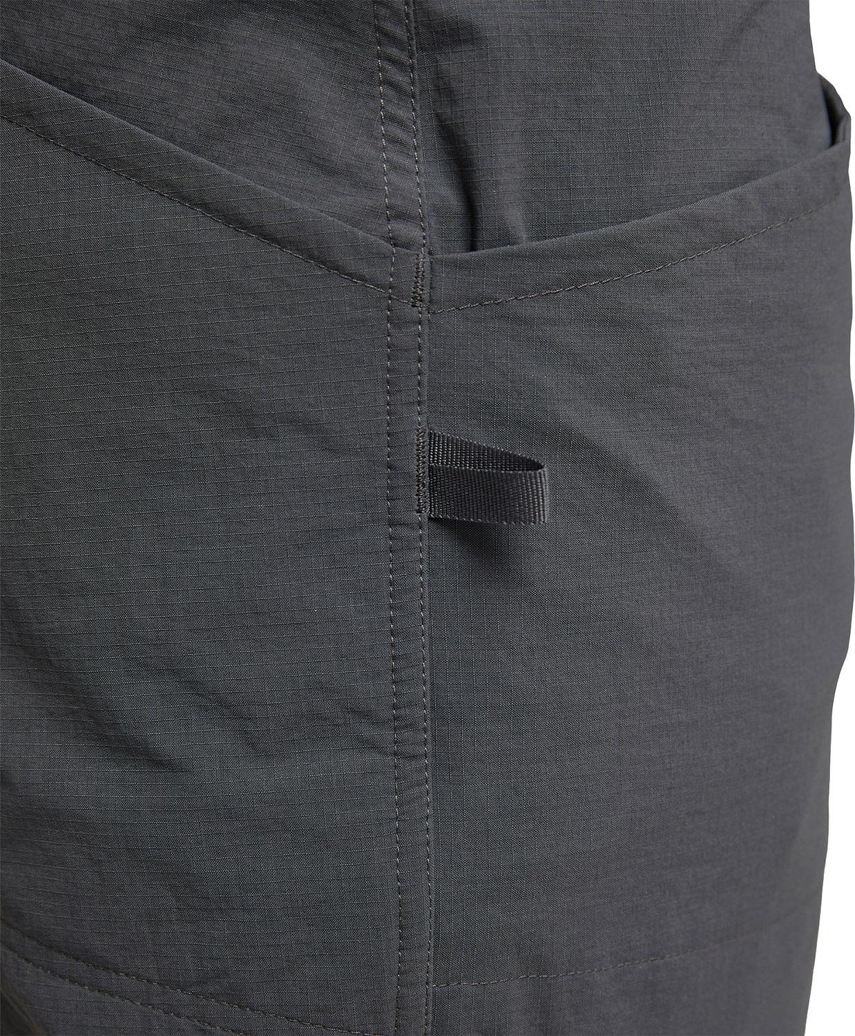 Product gallery image number 10 for product Short ROC Spitz - Homme
