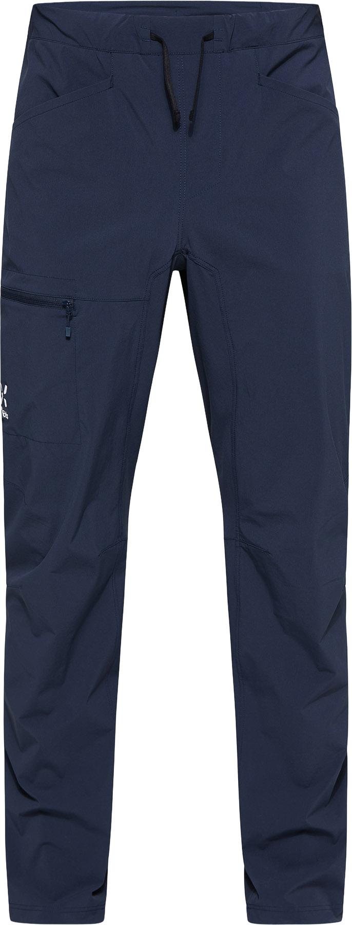 Product image for Pantalon de coupe standard ROC Lite - Homme