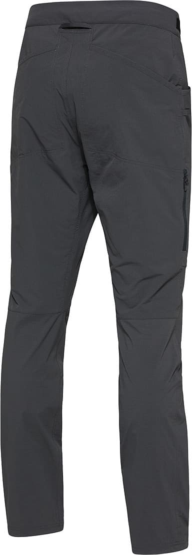 Product gallery image number 2 for product Pantalon ROC Spitz - Homme