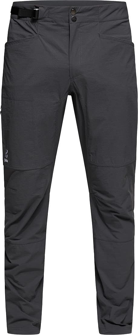Product image for Pantalon ROC Spitz - Homme