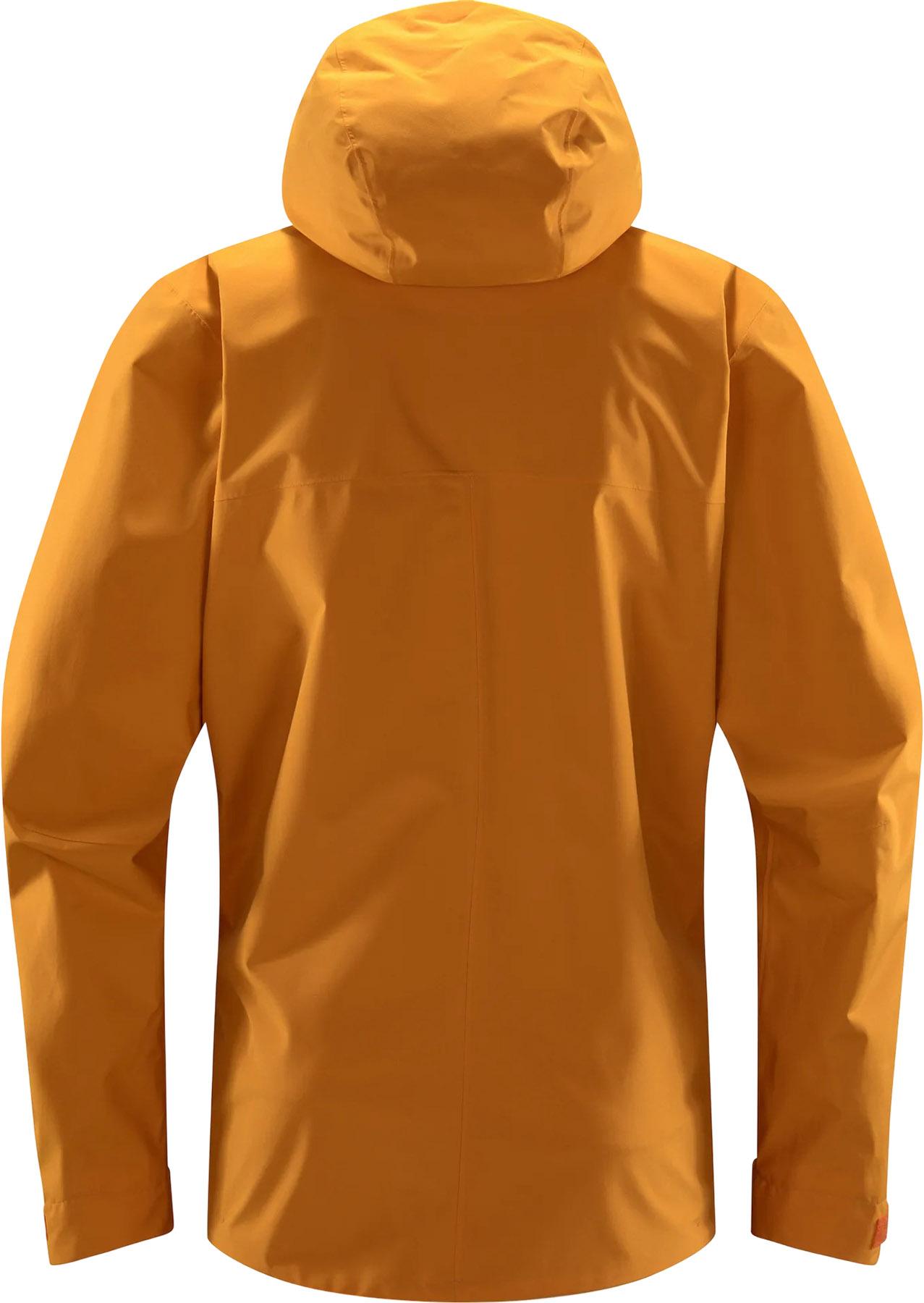 Product gallery image number 2 for product Koyal Proof Jacket - Men's