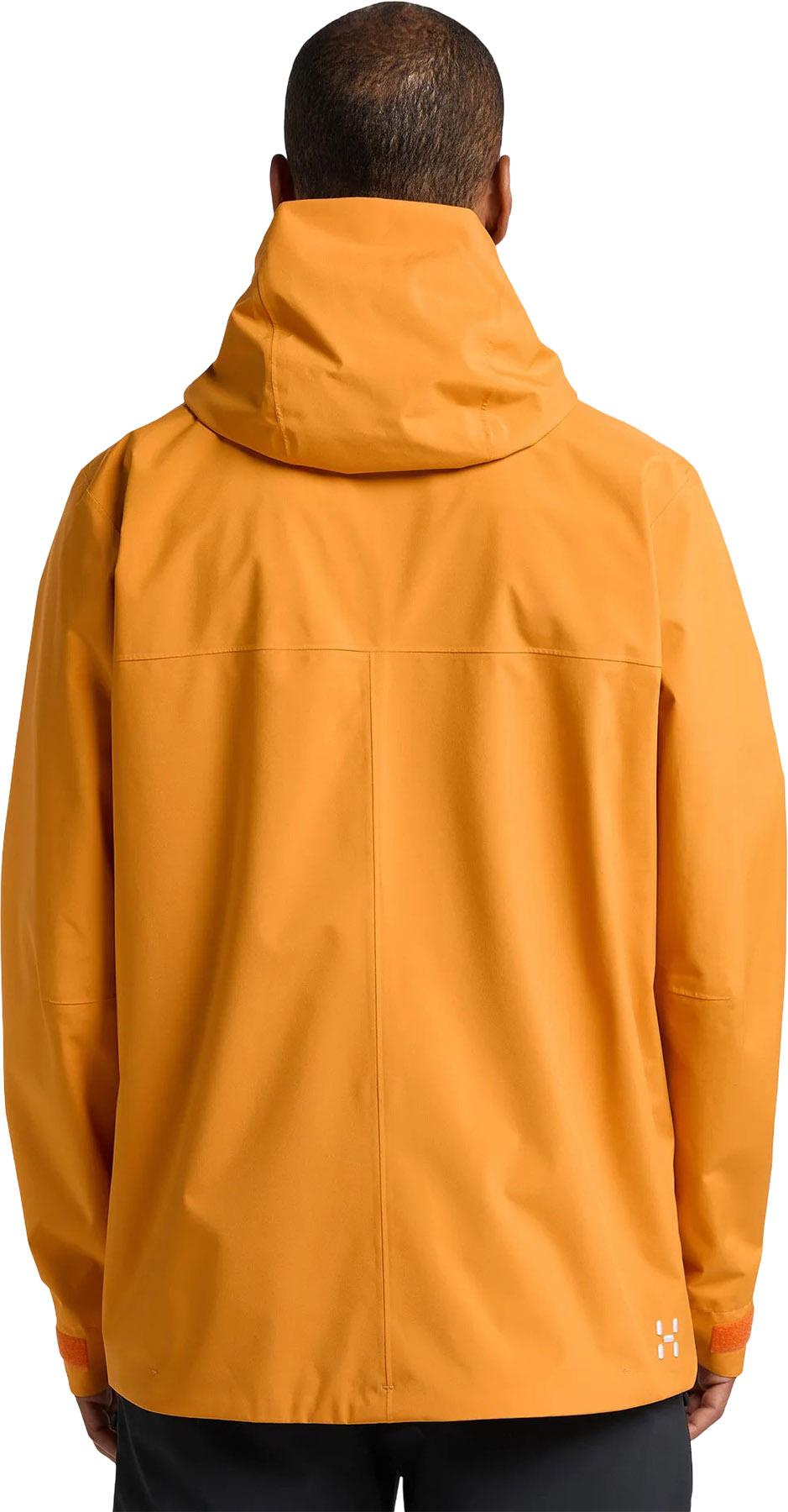 Product gallery image number 6 for product Koyal Proof Jacket - Men's