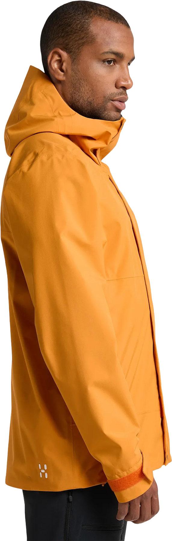Product gallery image number 3 for product Koyal Proof Jacket - Men's