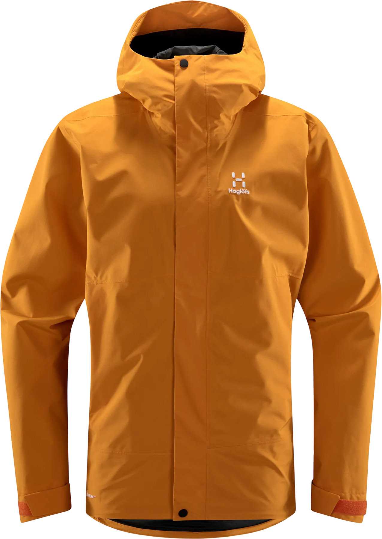 Product image for Koyal Proof Jacket - Men's