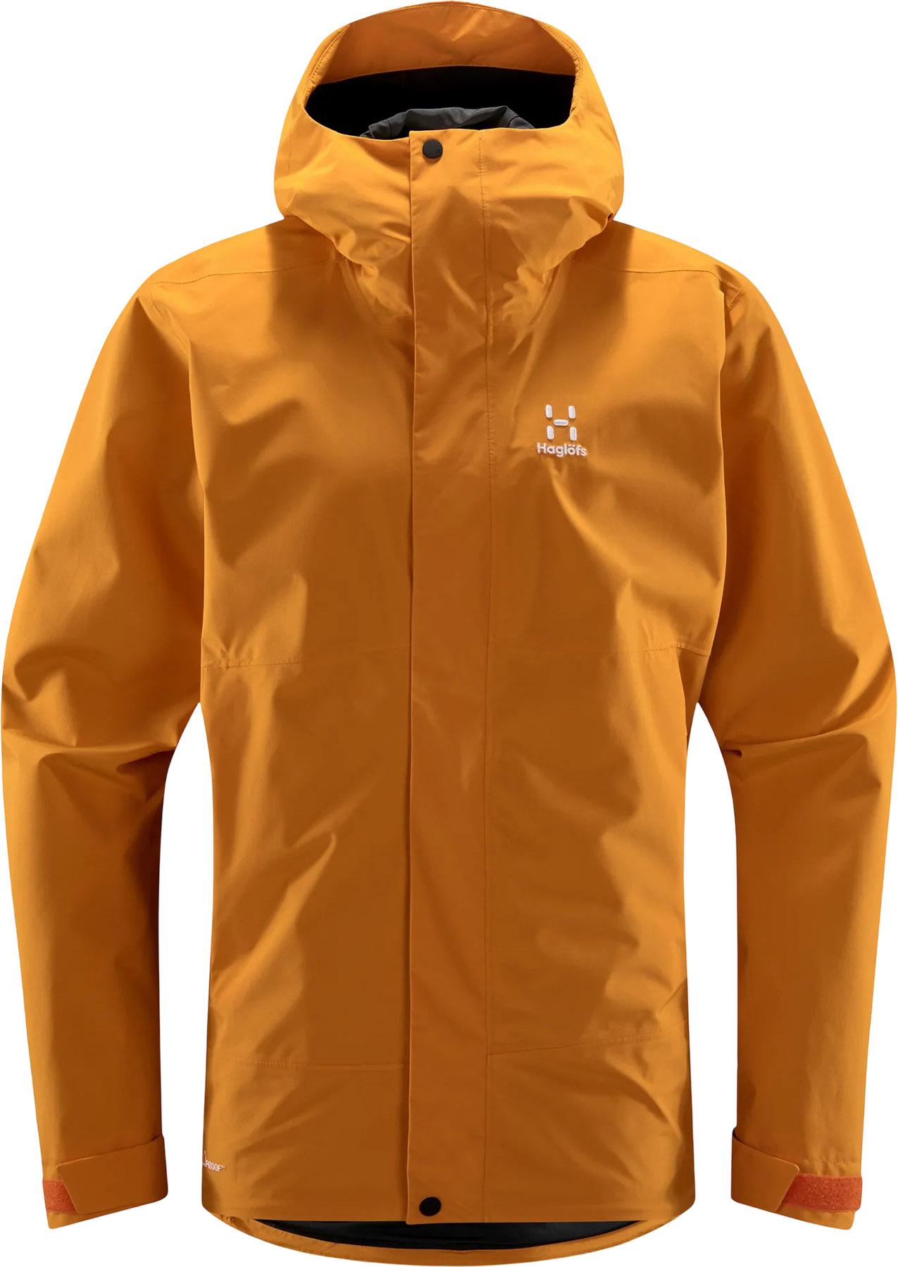 Product image for Koyal Proof Jacket - Men's