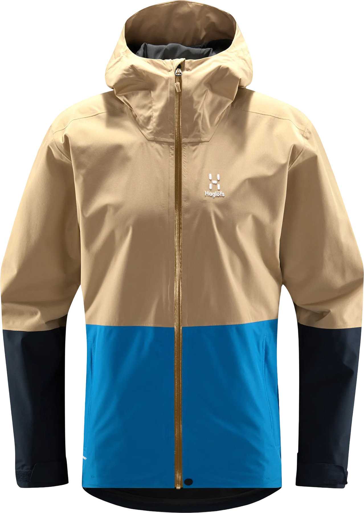 Product image for Finch Proof Jacket - Men's