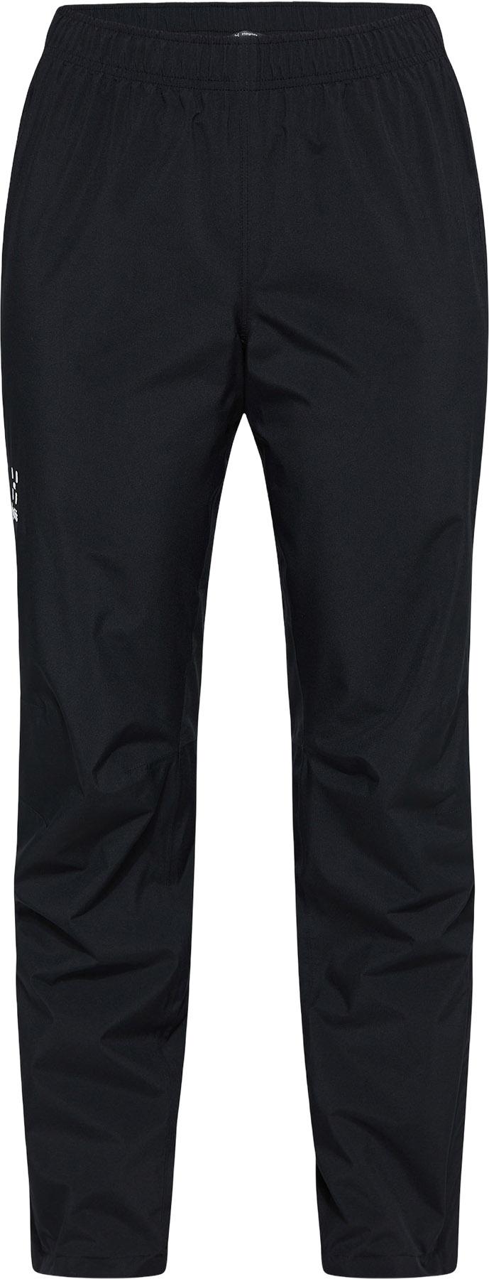 Product image for Pantalon Korp Proof - Femme