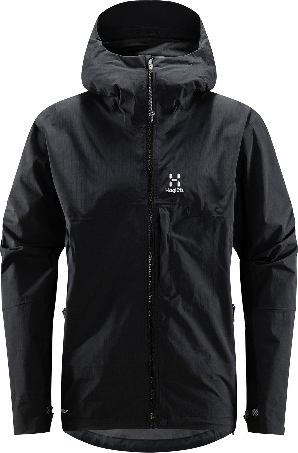 Product image for ROC Mono Proof Jacket - Men's