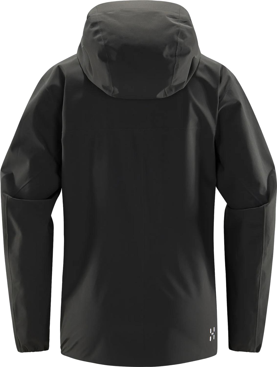Product gallery image number 2 for product Sparv Proof Anorak - Women's