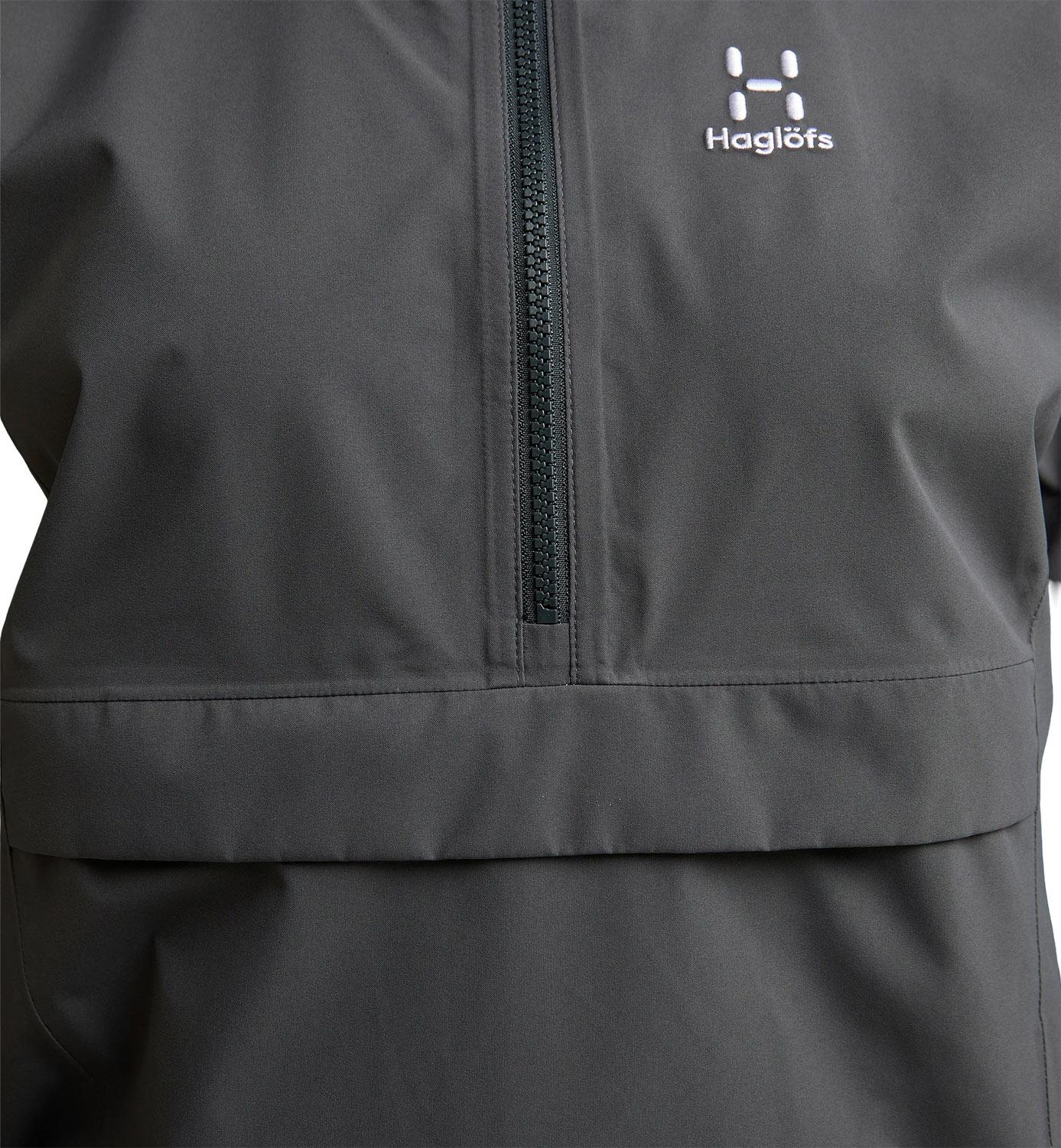 Product gallery image number 4 for product Sparv Proof Anorak - Women's