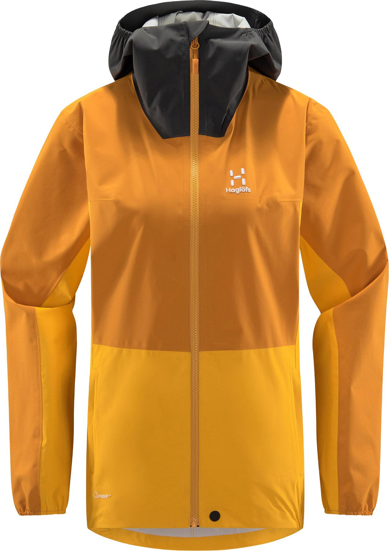 Product image for Manteau Sparv Proof - Femme