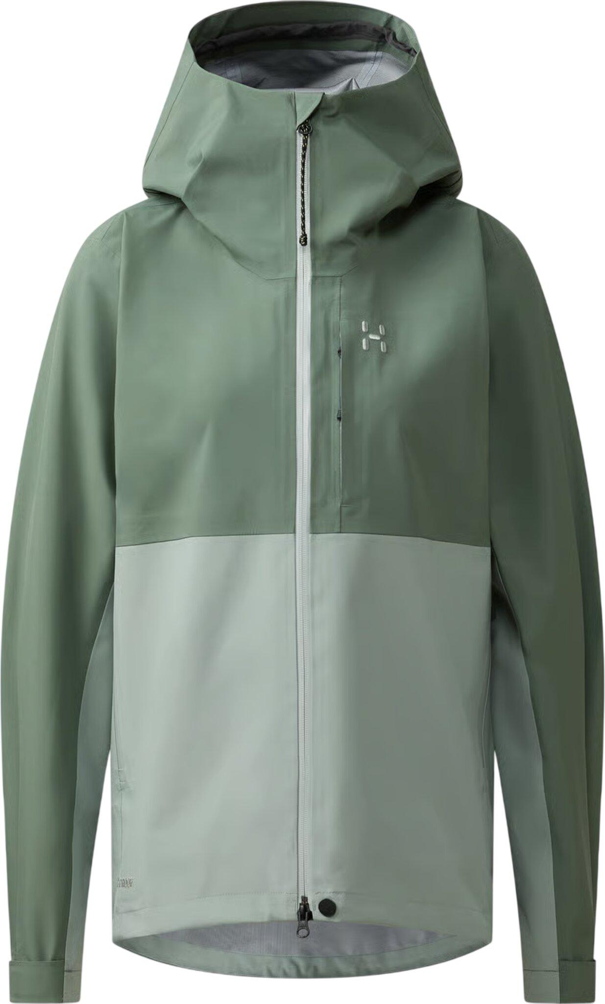 Product image for Sparv Proof Jacket - Women's