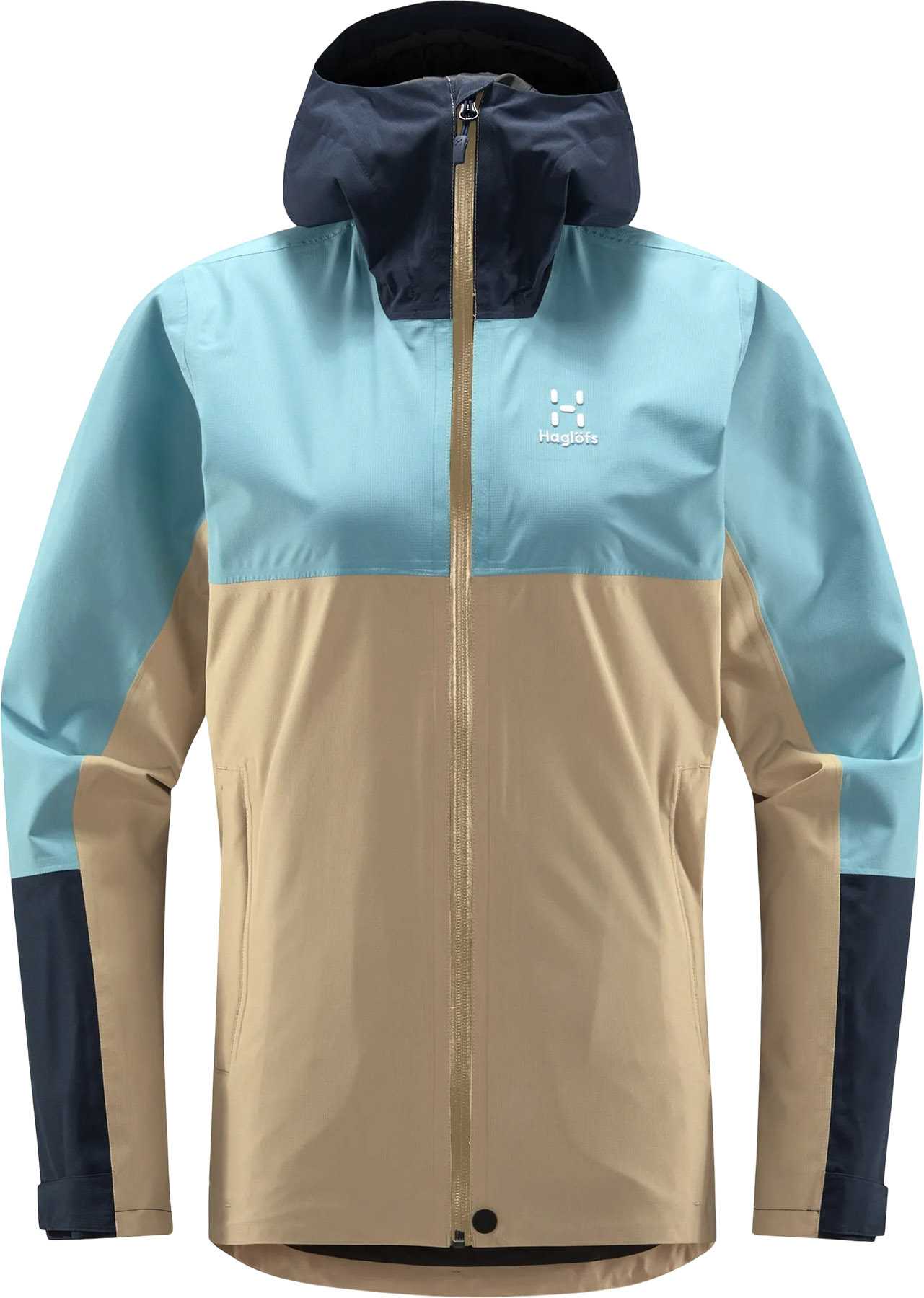Product image for Finch Proof Jacket - Women's