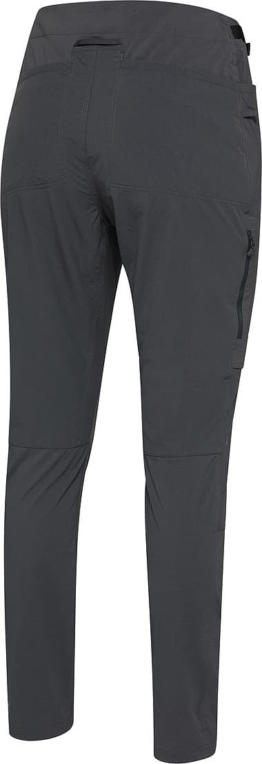 Numéro de l'image de la galerie de produits 2 pour le produit Pantalon ROC Spitz - Femme