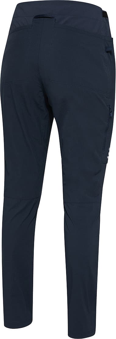 Product gallery image number 2 for product ROC Spitz Pant - Women's