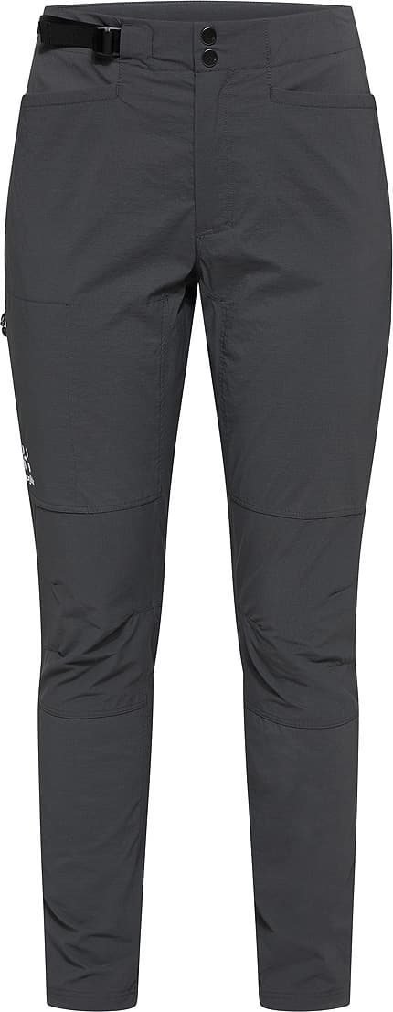 Numéro de l'image de la galerie de produits 1 pour le produit Pantalon ROC Spitz - Femme