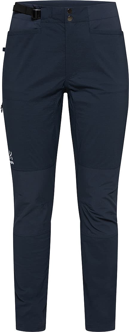 Product image for ROC Spitz Pant - Women's