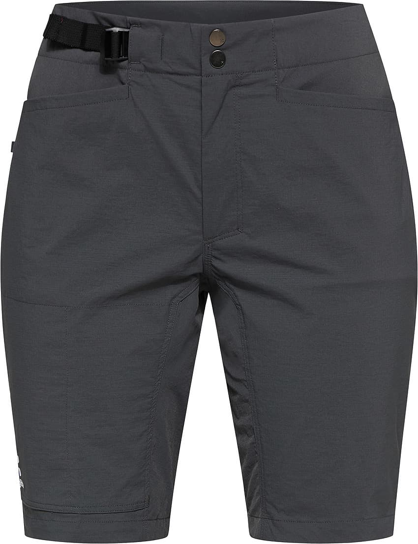 Product image for Short ROC Spitz - Femme