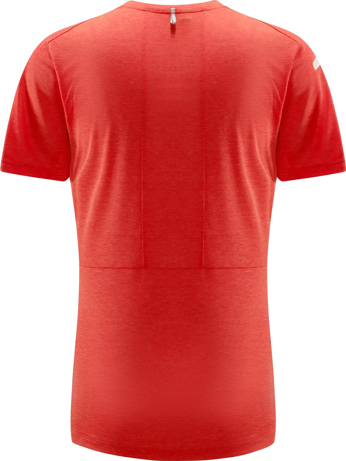 Product gallery image number 2 for product L.I.M Crux T-Shirt - Women's