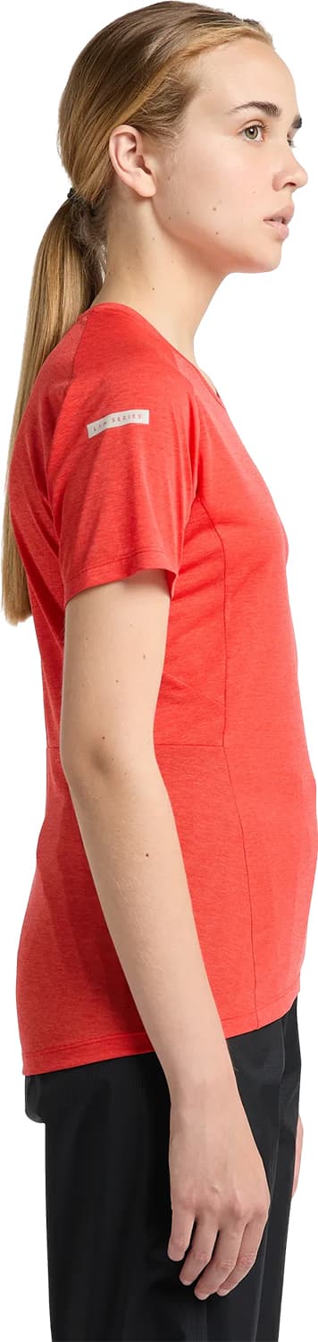 Product gallery image number 5 for product L.I.M Crux T-Shirt - Women's