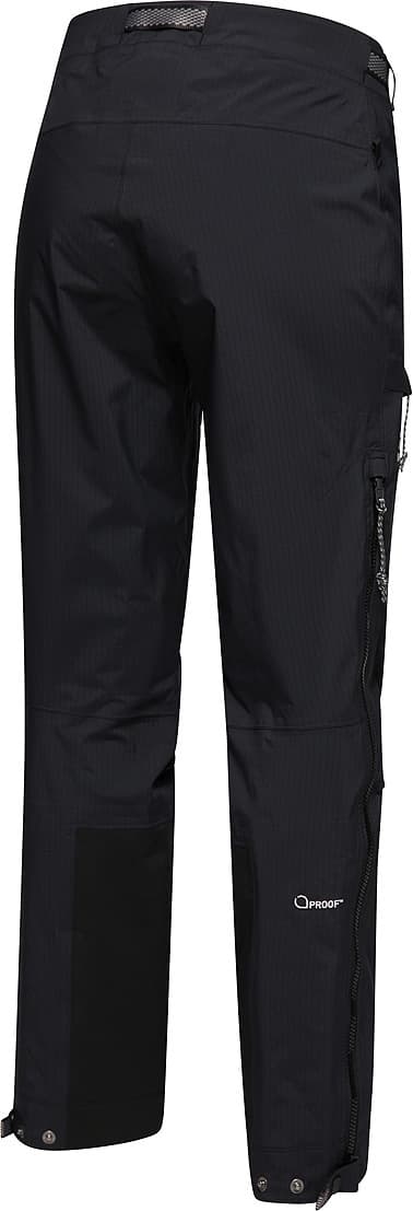Numéro de l'image de la galerie de produits 2 pour le produit Pantalon ROC Mono Proof - Femme