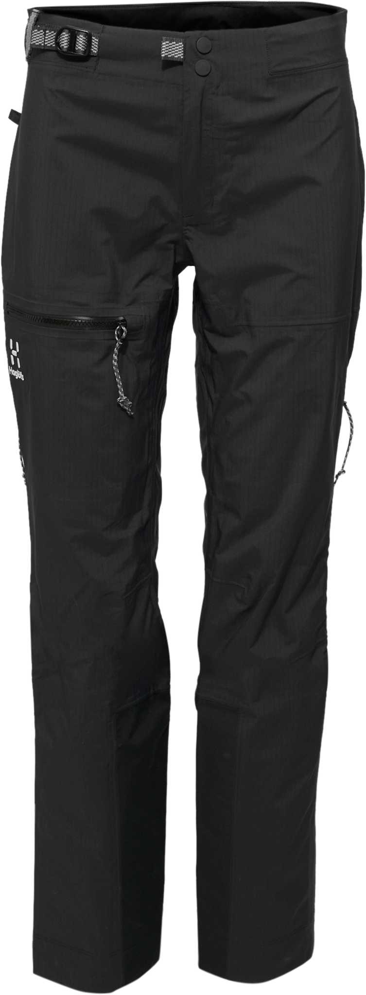 Image de produit pour Pantalon ROC Mono Proof - Femme