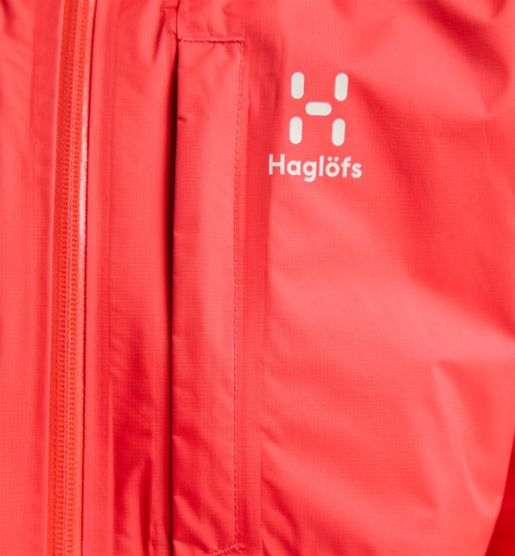 Product gallery image number 6 for product L.I.M Rugged GTX Jacket - Women's