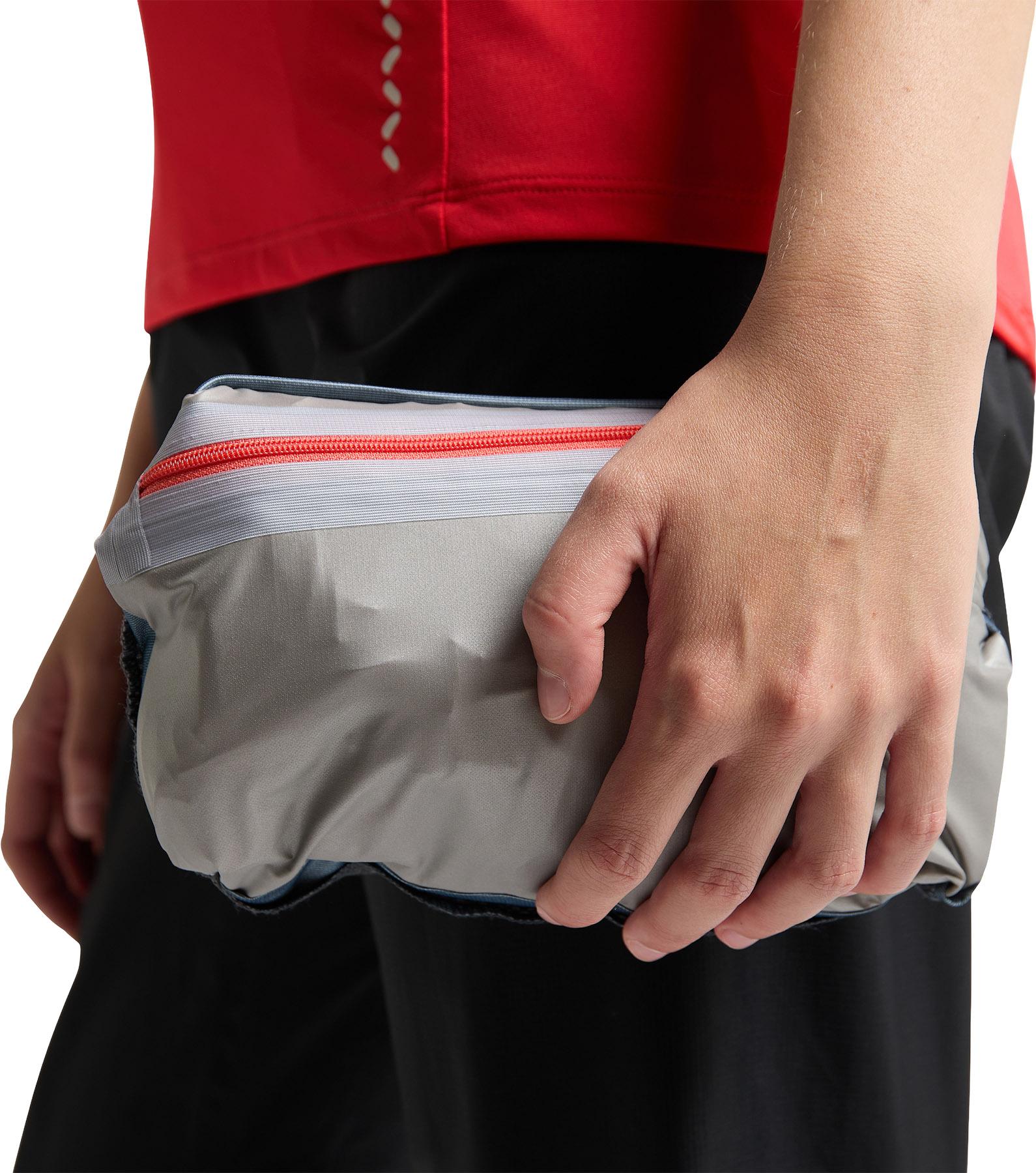 Product gallery image number 7 for product L.I.M Rugged GTX Jacket - Women's