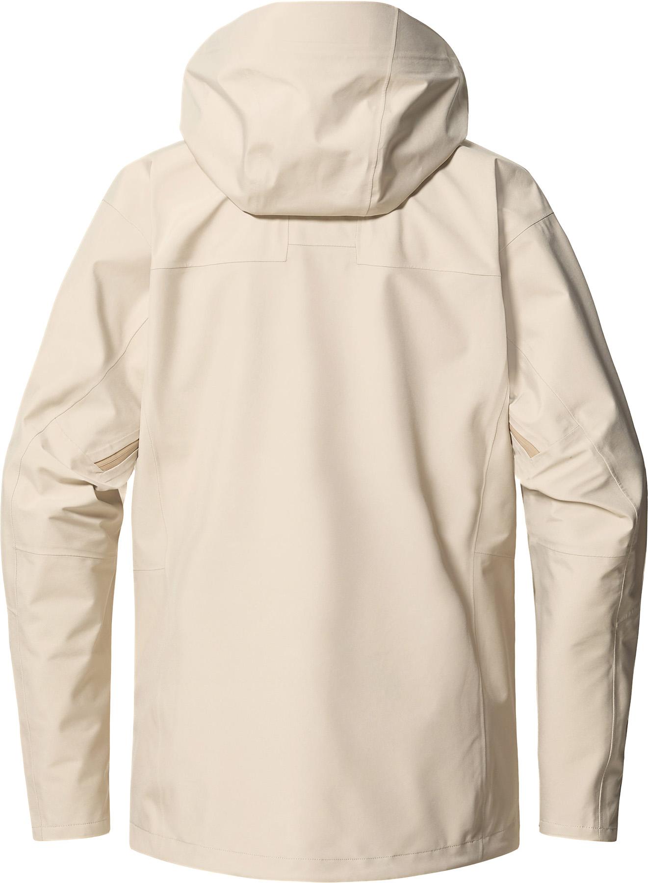 Product gallery image number 9 for product ROC Flash GTX Jacket - Women's