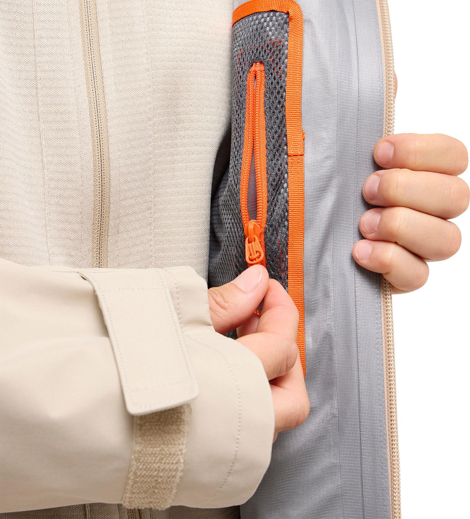 Product gallery image number 5 for product ROC Flash GTX Jacket - Women's