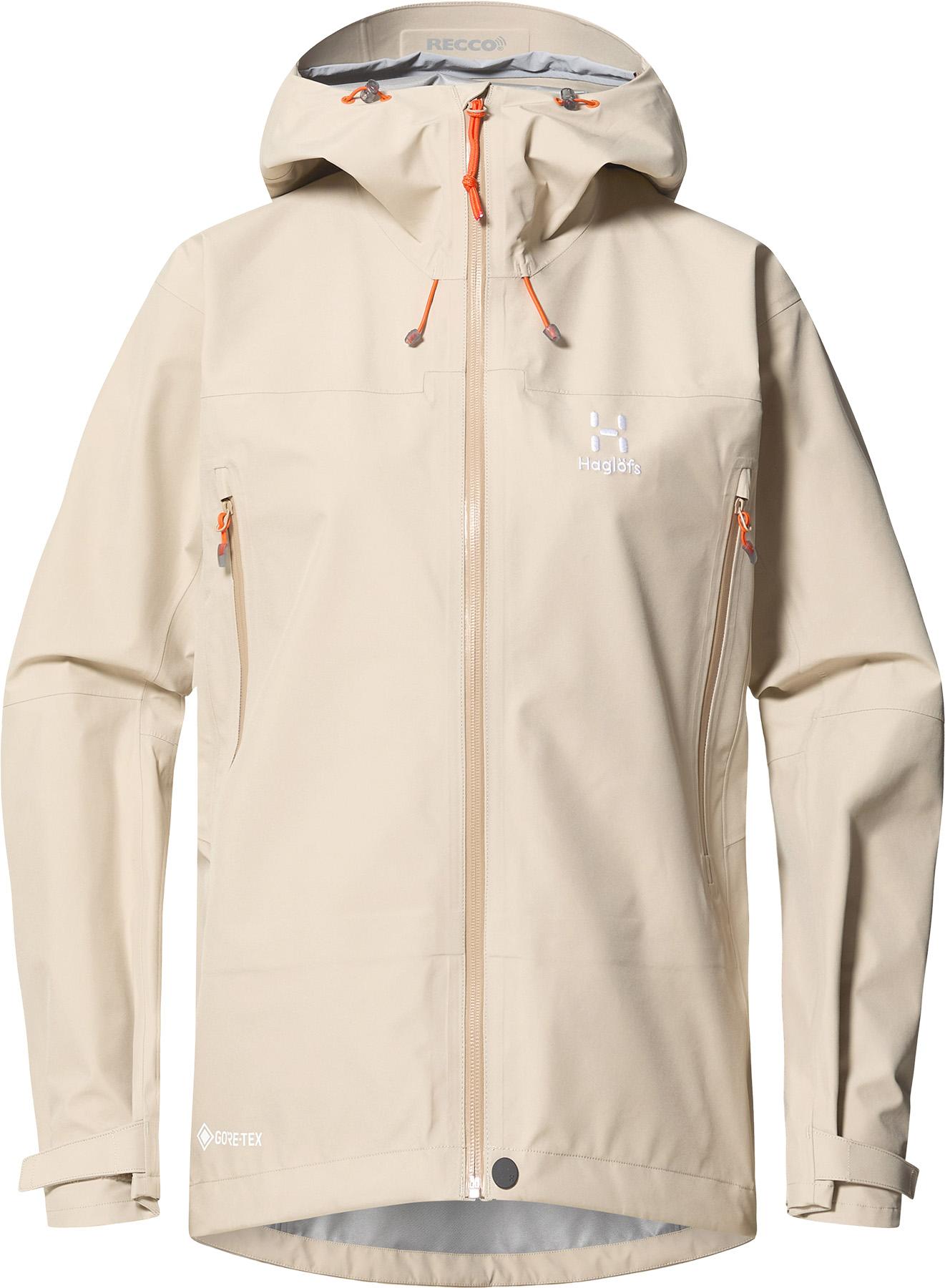 Product image for ROC Flash GTX Jacket - Women's