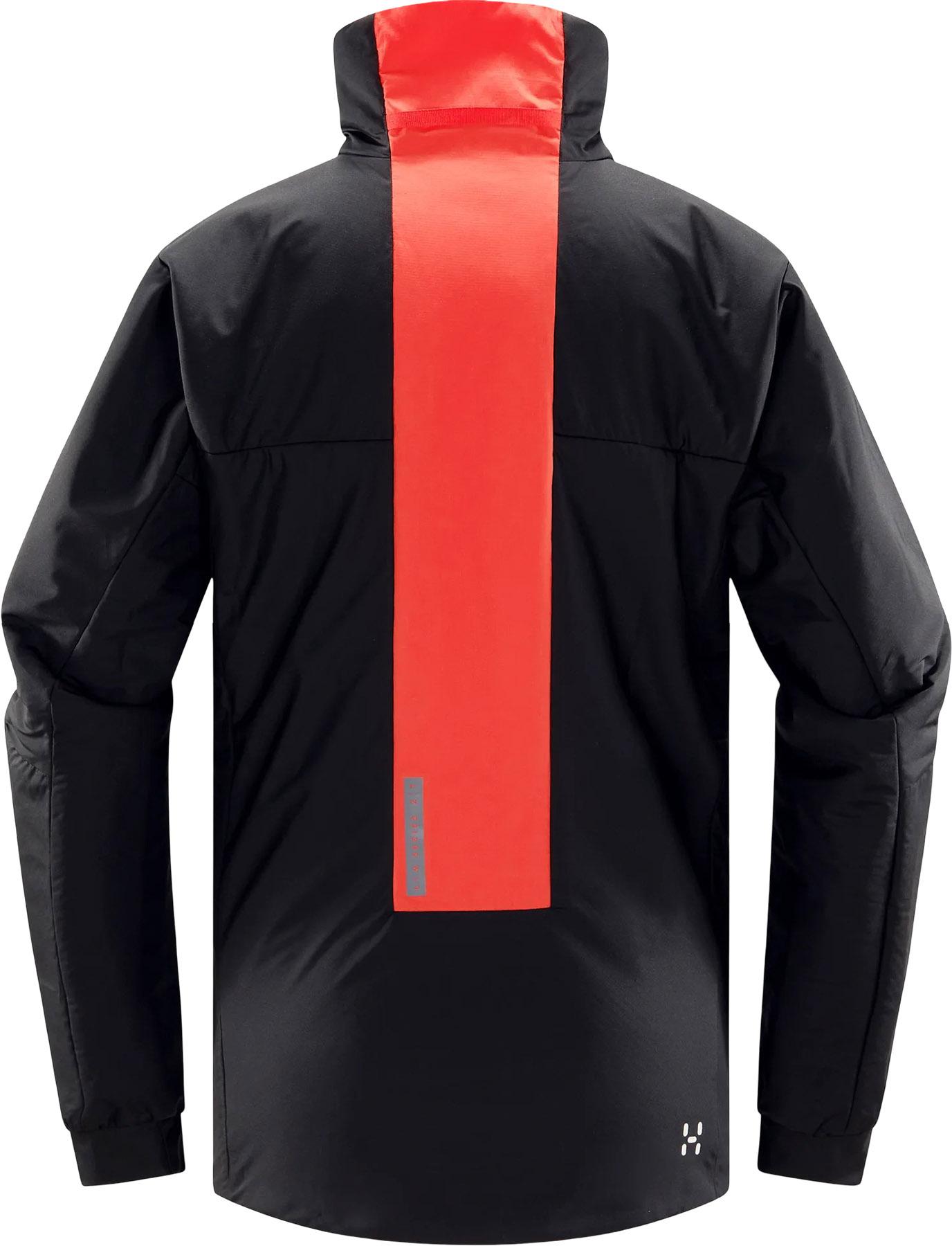 Product gallery image number 6 for product L.I.M ZT Breathe Insulated Jacket - Women's