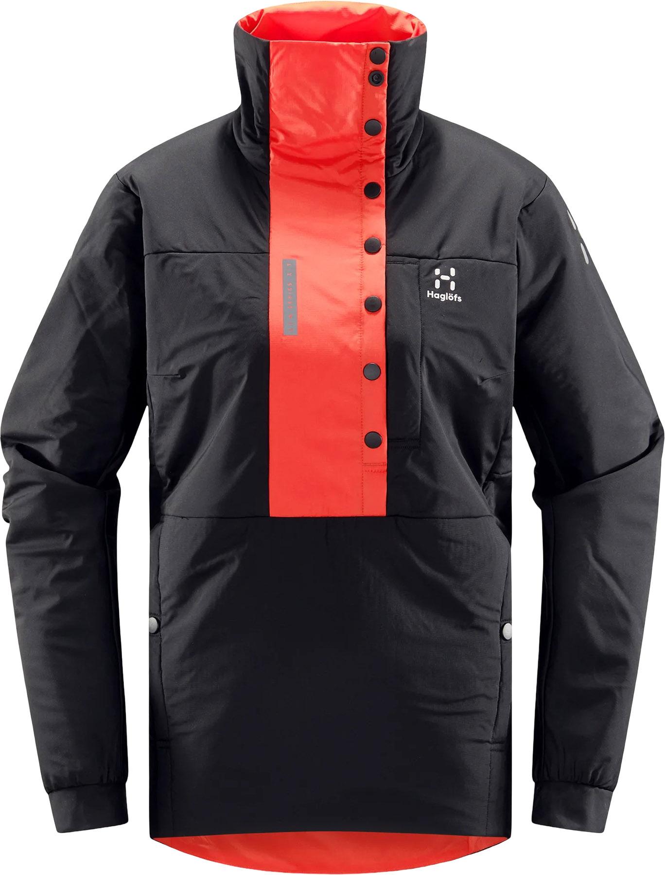 Product image for L.I.M ZT Breathe Insulated Jacket - Women's