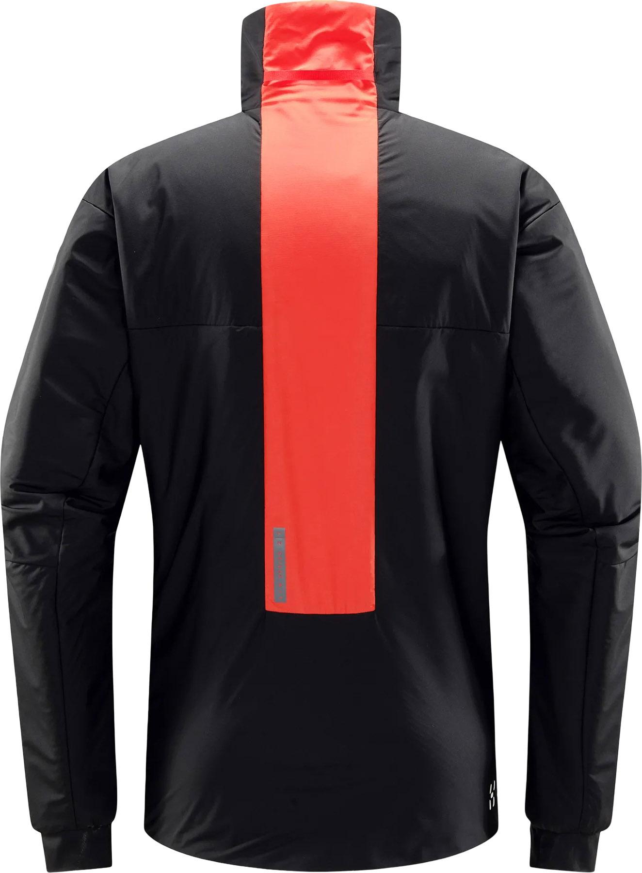 Product gallery image number 5 for product L.I.M ZT Breathe Insulated Jacket - Men's