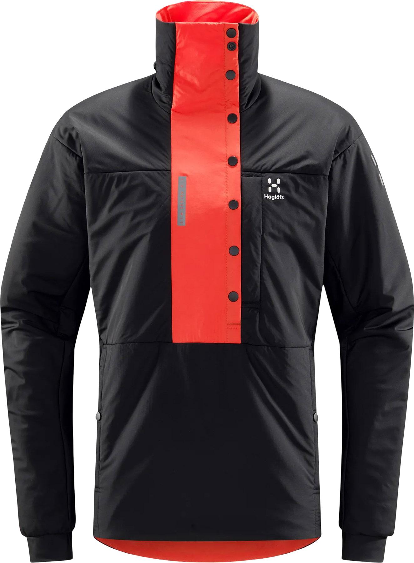 Product image for L.I.M ZT Breathe Insulated Jacket - Men's