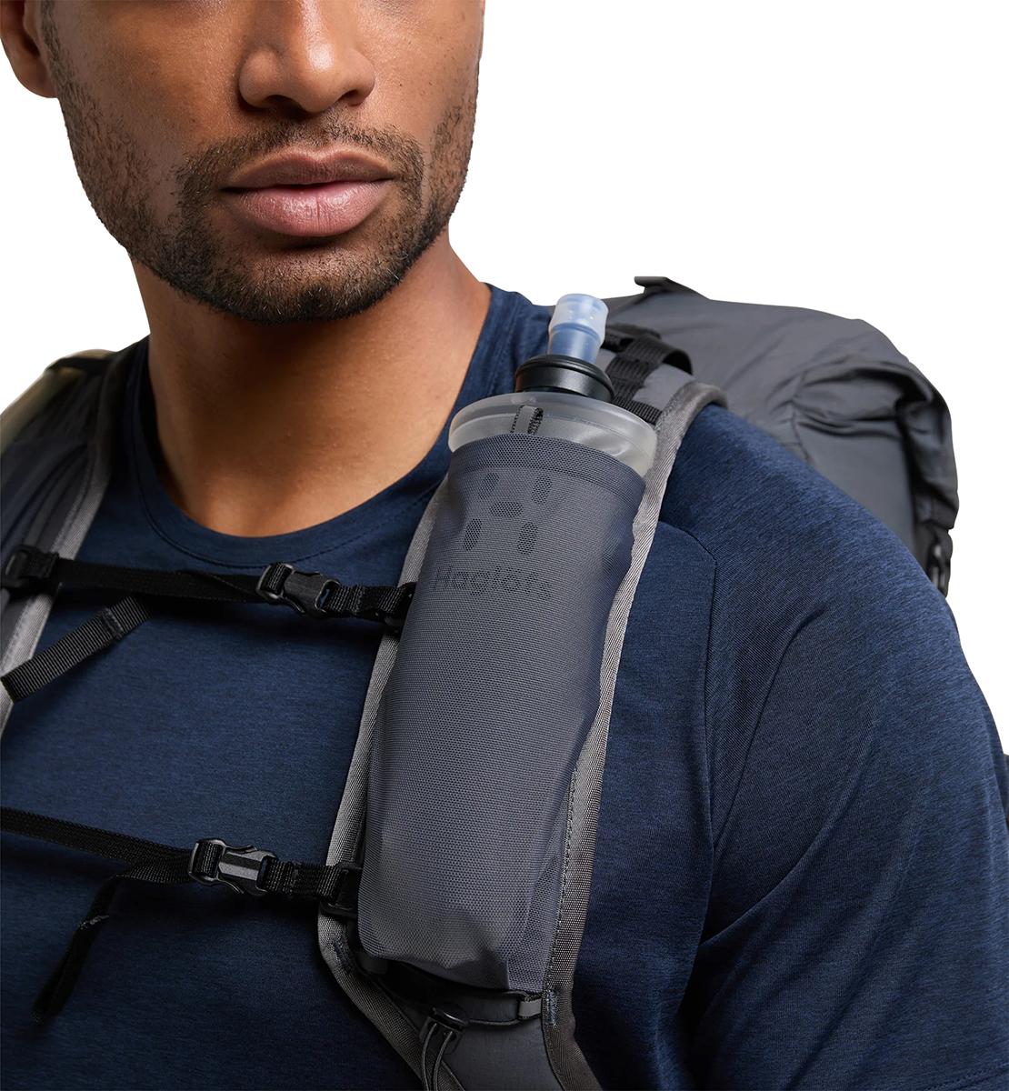 Product gallery image number 2 for product L.I.M Airak Backpack 24L
