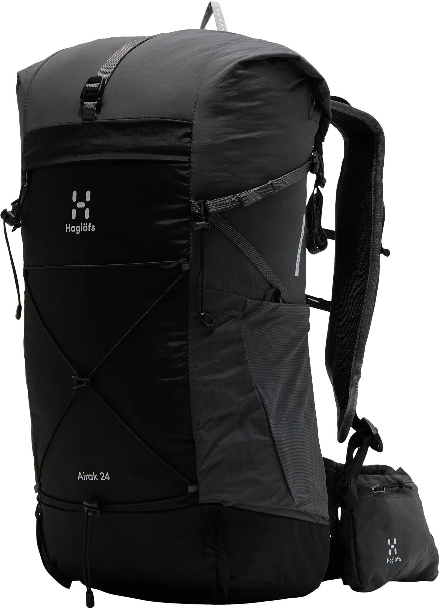 Image de produit pour Sac à dos L.I.M Airak 24L