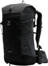 Colour: True Black - Magnetite