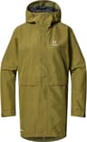 Colour: Olive Green