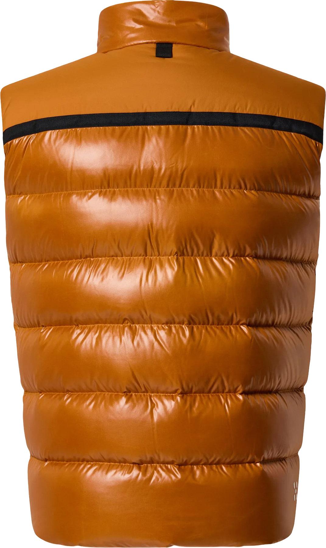 Numéro de l'image de la galerie de produits 5 pour le produit Veste en duvet Funas - Homme