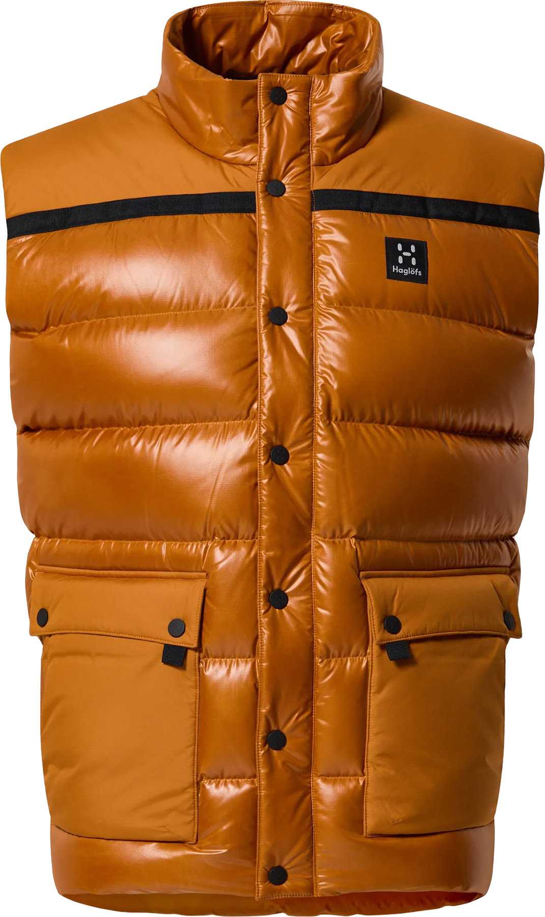 Image de produit pour Veste en duvet Funas - Homme