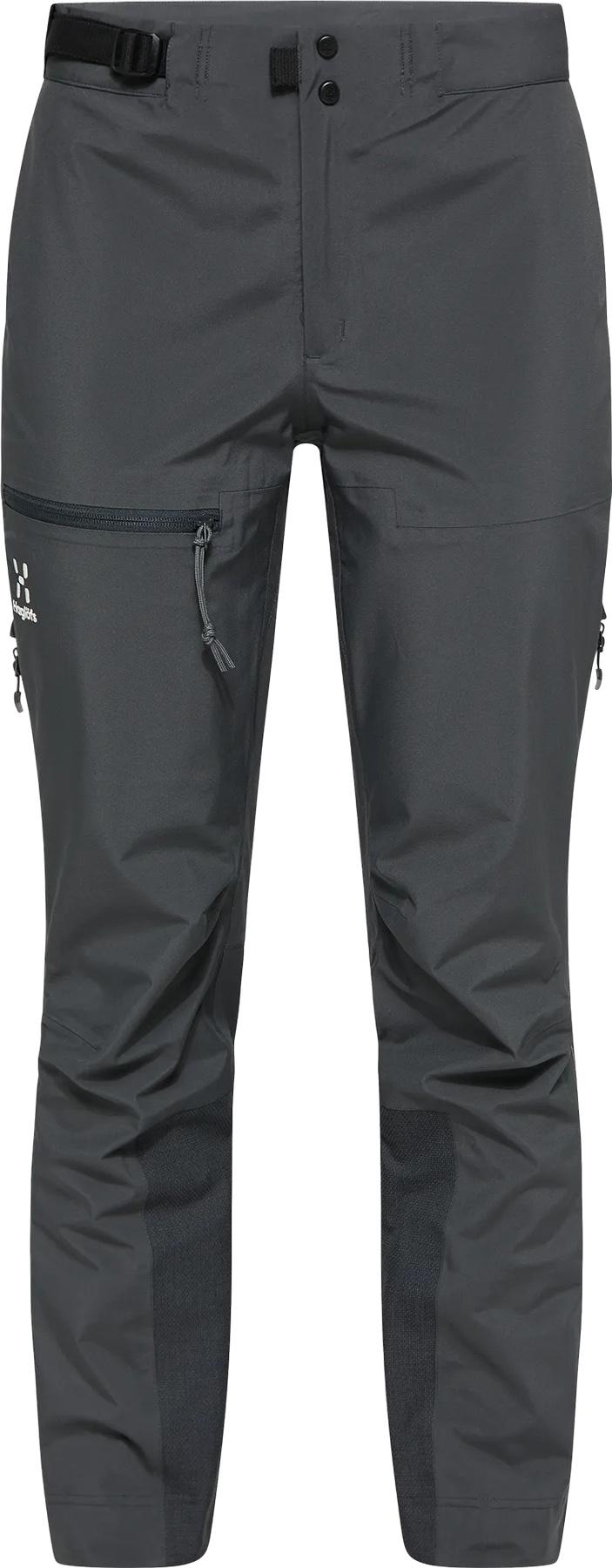 Product image for Pantalon Roc Sloper Proof - Femme