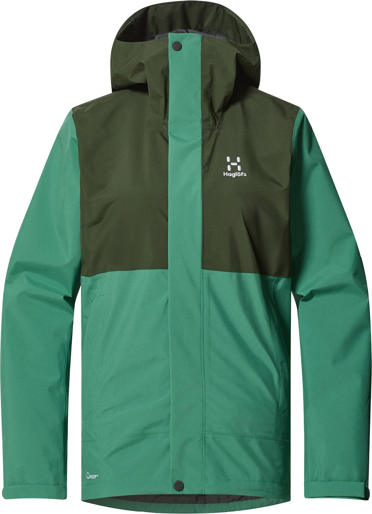 Product image for Koyal Proof Jacket - Women's